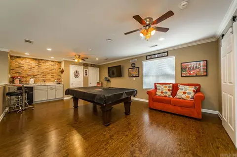 Other - 55 Christopher Dr, Quitman, AR 72131 photo 12 of 13