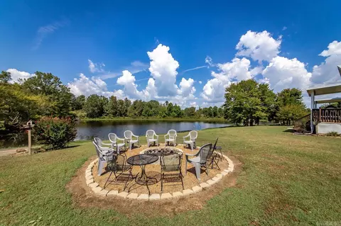 Other - 55 Christopher Dr, Quitman, AR 72131 photo 2 of 13