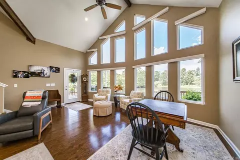 Other - 55 Christopher Dr, Quitman, AR 72131 photo 7 of 13