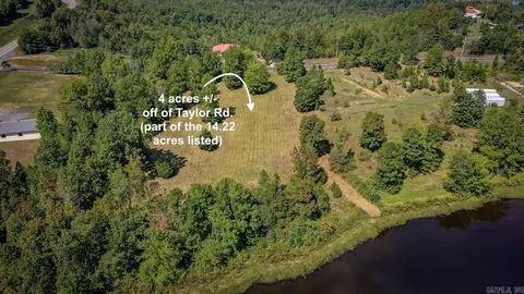 Other - 55 Christopher Dr, Quitman, AR 72131 photo 3 of 13