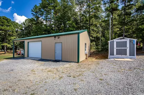 Other - 55 Christopher Dr, Quitman, AR 72131 photo 5 of 13