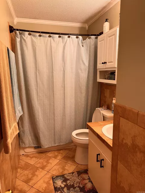 Bath - 416 Marion St, Benton, AR 72015 photo 1 of 1