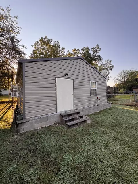 Other - 416 Marion St, Benton, AR 72015 photo 3 of 4