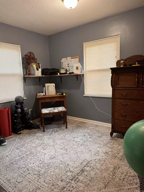 Other - 416 Marion St, Benton, AR 72015 photo 2 of 4