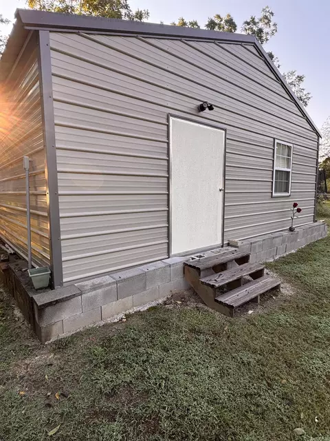 Other - 416 Marion St, Benton, AR 72015 photo 4 of 4