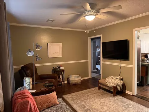 Other - 416 Marion St, Benton, AR 72015 photo 1 of 4