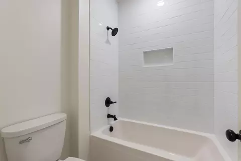 2465 Lilac Dr, Conway, AR 72034 photo 31
