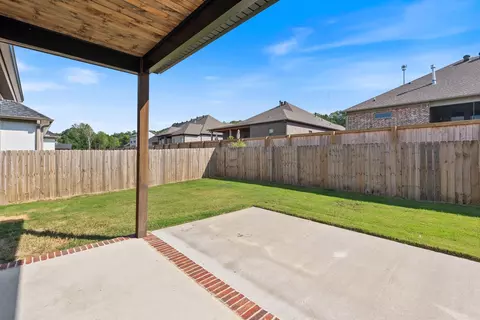 2465 Lilac Dr, Conway, AR 72034 photo 35