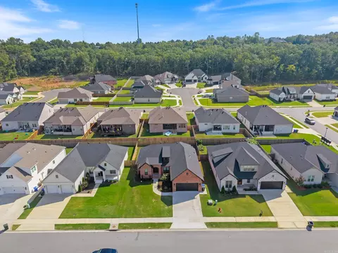 2465 Lilac Dr, Conway, AR 72034 photo 38