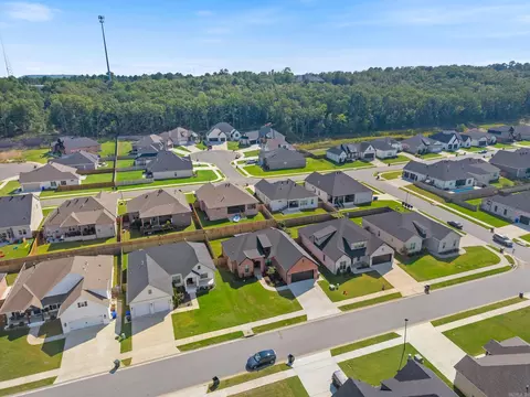 2465 Lilac Dr, Conway, AR 72034 photo 40