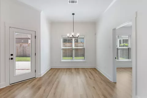 2465 Lilac Dr, Conway, AR 72034 photo 18
