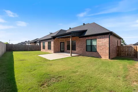 2465 Lilac Dr, Conway, AR 72034 photo 36