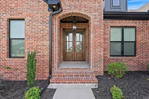2465 Lilac Dr, Conway, AR 72034 photo 4