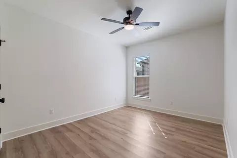 2465 Lilac Dr, Conway, AR 72034 photo 32