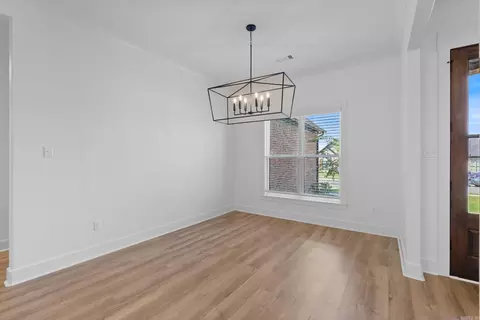 2465 Lilac Dr, Conway, AR 72034 photo 6