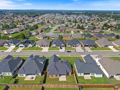 2465 Lilac Dr, Conway, AR 72034 photo 41