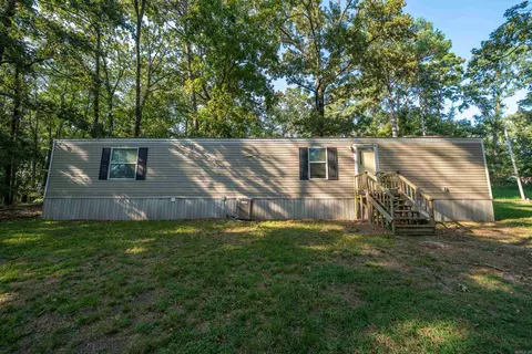 146 Anatole St, Hot Springs, AR 71901
