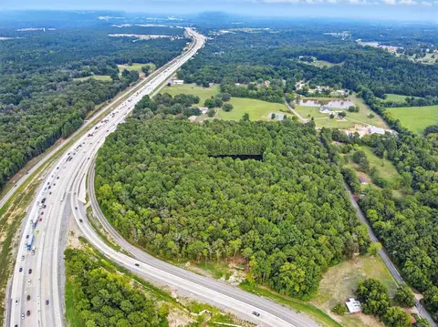 24 Acres Interstate 30 S, Benton, AR 72015 photo 2