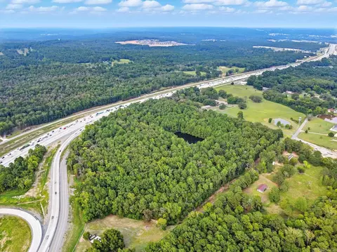24 Acres Interstate 30 S, Benton, AR 72015 photo 3