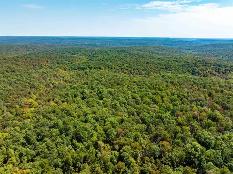 tbd Red Fox Rd, Hardy, AR 72542