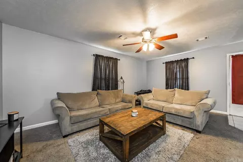 Other - 100 E Lauren Rd, Searcy, AR 72143 photo 1 of 9