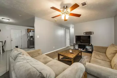 Other - 100 E Lauren Rd, Searcy, AR 72143 photo 3 of 9