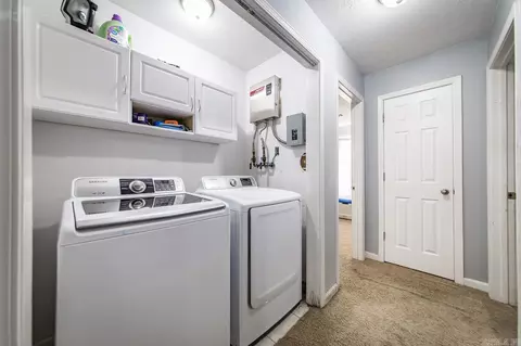 Other - 100 E Lauren Rd, Searcy, AR 72143 photo 7 of 9