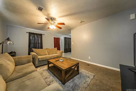 Other - 100 E Lauren Rd, Searcy, AR 72143 photo 2 of 9