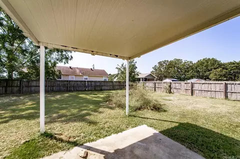 Other - 100 E Lauren Rd, Searcy, AR 72143 photo 8 of 9