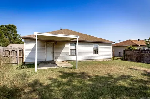 Other - 100 E Lauren Rd, Searcy, AR 72143 photo 9 of 9
