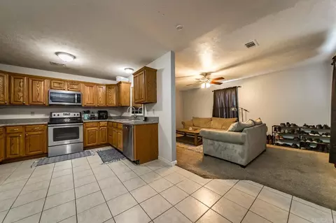 Other - 100 E Lauren Rd, Searcy, AR 72143 photo 4 of 9