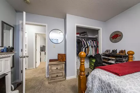Other - 100 E Lauren Rd, Searcy, AR 72143 photo 6 of 9