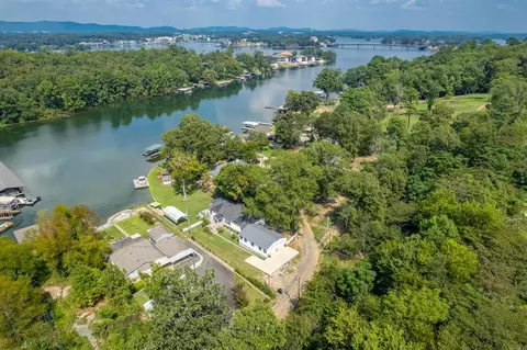 129 Mcclain St, Hot Springs, AR 71913