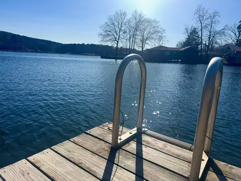 38 Lequita Pl, Hot Springs Village, AR 71909