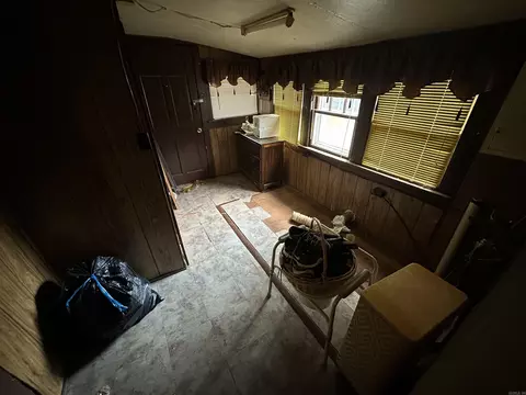 Other - 207 W 8th St, Kennett, MO 63857 photo 2 of 2