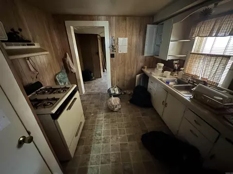 Kitchen - 207 W 8th St, Kennett, MO 63857 photo 1 of 1