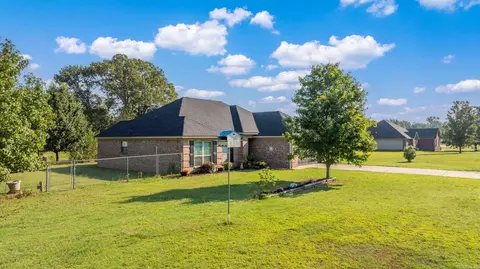 50 Saddle Brk, Austin, AR 72007 photo 35