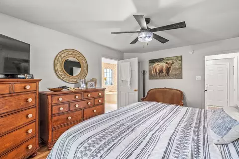 50 Saddle Brk, Austin, AR 72007 photo 12