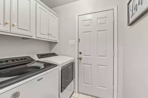 50 Saddle Brk, Austin, AR 72007 photo 16