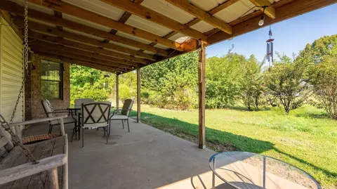 50 Saddle Brk, Austin, AR 72007 photo 45