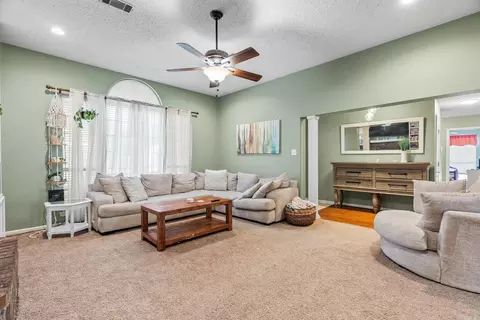 Other - 520 Evening Dr, Conway, AR 72032 photo 4 of 7