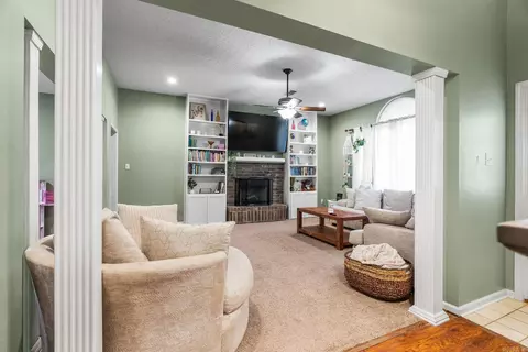 Other - 520 Evening Dr, Conway, AR 72032 photo 1 of 7