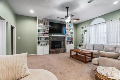 Other - 520 Evening Dr, Conway, AR 72032 photo 2 of 7