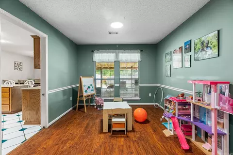 Other - 520 Evening Dr, Conway, AR 72032 photo 6 of 7