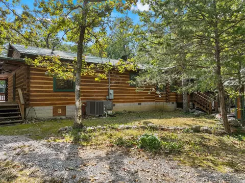 178 Mc 6069, Flippin, AR 72634 photo 31