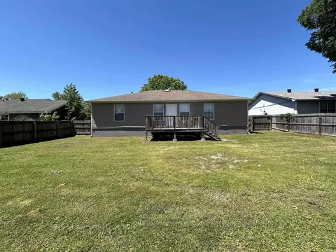 Other - 14 Park Cir, Cabot, AR 72023 photo 1 of 6