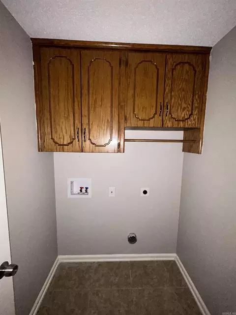 Other - 14 Park Cir, Cabot, AR 72023 photo 3 of 6
