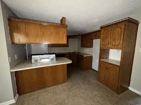 Kitchen - 14 Park Cir, Cabot, AR 72023 photo 1 of 5