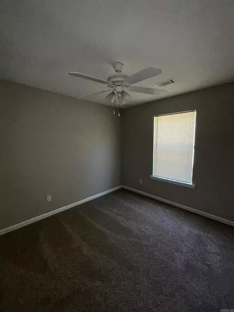 Bedroom - 14 Park Cir, Cabot, AR 72023 photo 1 of 8