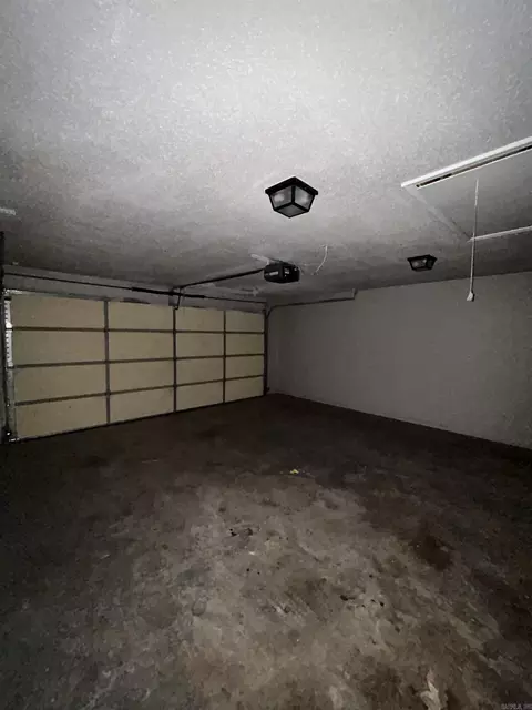 Other - 14 Park Cir, Cabot, AR 72023 photo 4 of 6